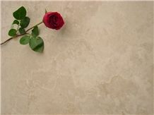 Serena Marble Stone