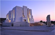 Venus Marble Corp.