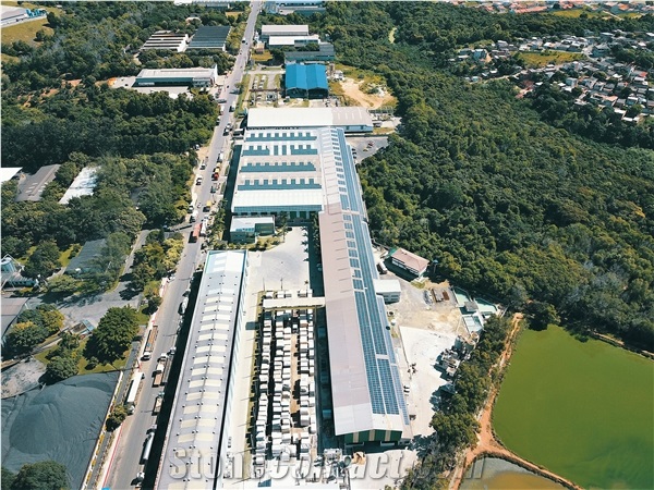 Vitoria Stone Group