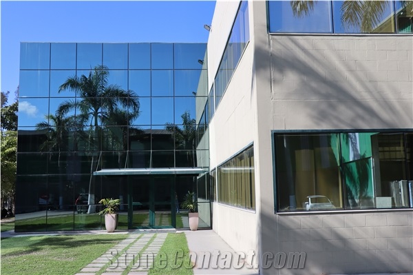 Vitoria Stone Group
