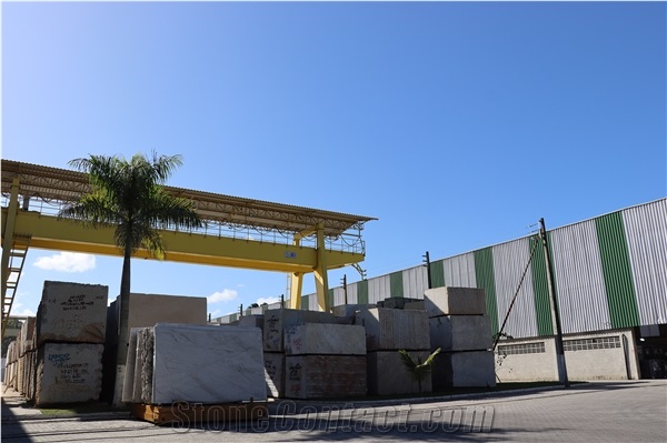 Vitoria Stone Group