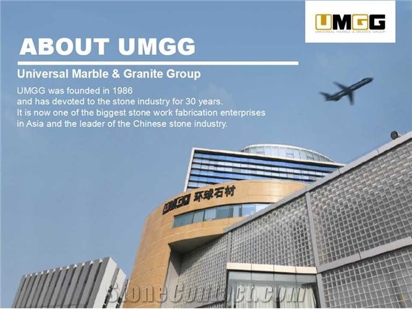 Donguan Global Classic New Material Co.,Ltd