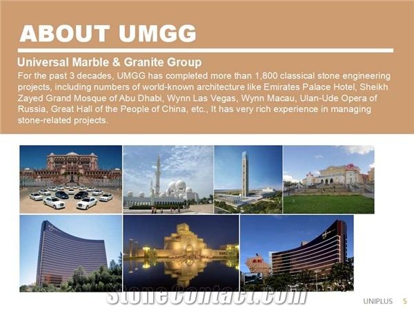 Donguan Global Classic New Material Co.,Ltd