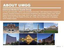 Donguan Global Classic New Material Co.,Ltd