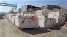 Alp Stone Company