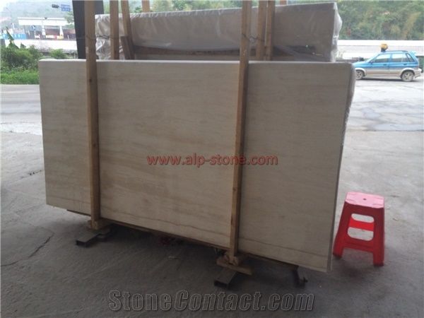 Alp Stone Company