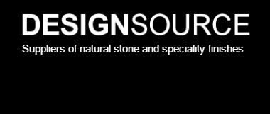 Designsource Ltd