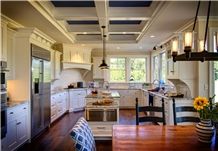 Colonial Craft Kitchens, Inc.
