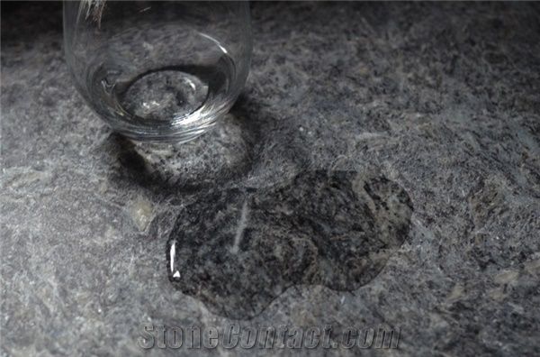 Canadian Soapstone