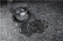 Canadian Soapstone