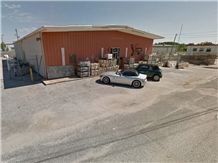 Stones of Pensacola Tile Flooring