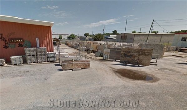 Stones of Pensacola Tile Flooring