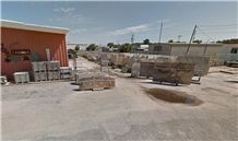 Stones of Pensacola Tile Flooring