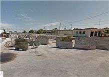 Stones of Pensacola Tile Flooring