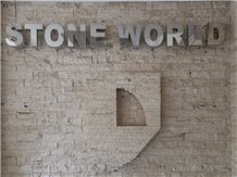 Stone World Sdn Bhd