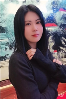 Jessica Hu