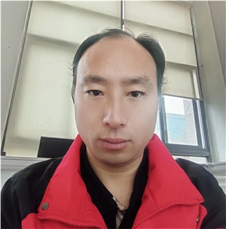 Frank Chow
