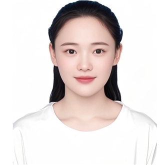 Lili Huang