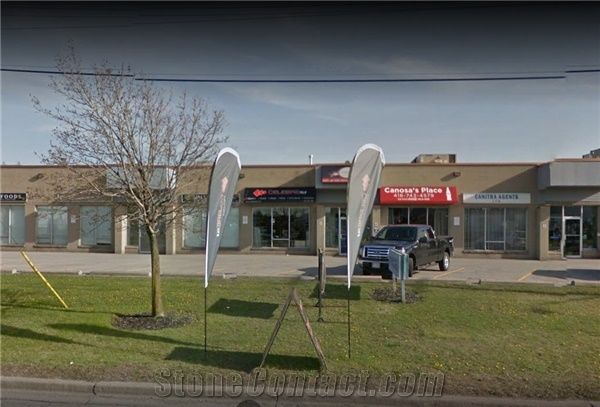 Celebre Tile Inc.