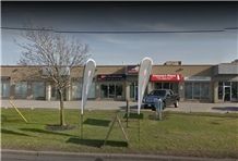 Celebre Tile Inc.
