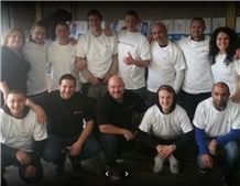 Celebre Tile Inc.