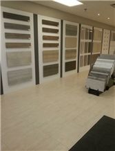 Celebre Tile Inc.
