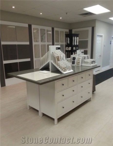 Celebre Tile Inc.