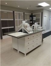 Celebre Tile Inc.