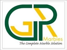 GRP Marbles GRP Marbles