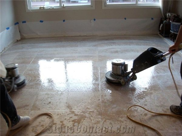 GRP Marbles