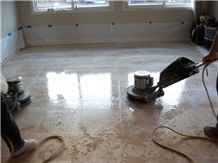 GRP Marbles