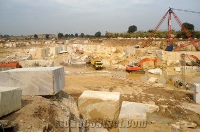 GRP Marbles