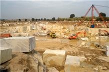 GRP Marbles