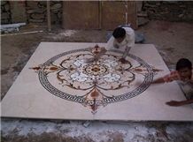 GRP Marbles