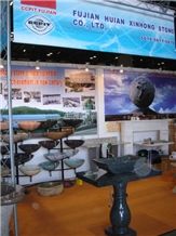 Coverings 2005