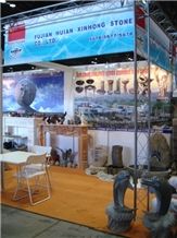 Coverings 2005