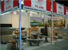 Coverings 2008