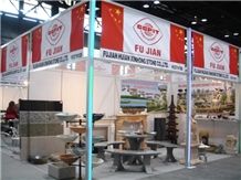 Coverings 2008
