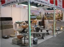 Coverings 2008