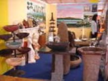 MARMOMAC 2007