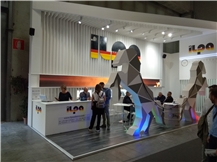 MARMOMAC 2019
