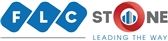 FLC STONE MINING AND INVESTMENT JOINT STOCK COMPANY