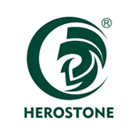 Foshan Herostone CO.,LTD