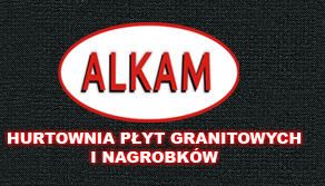 ALKAM Zaklad Kamieniarski Albert Bielak