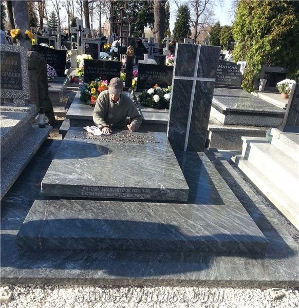 ALKAM Zaklad Kamieniarski Albert Bielak