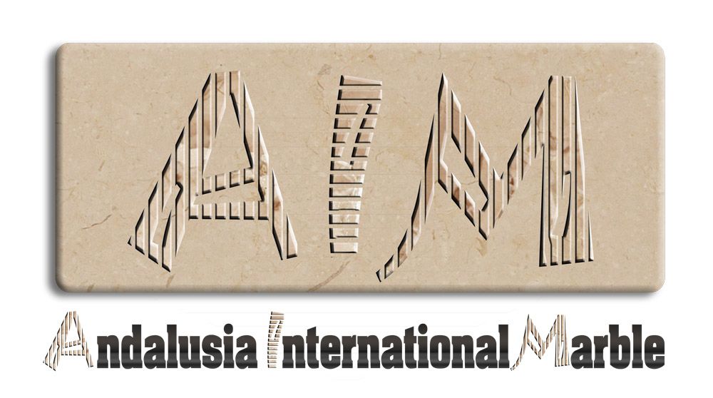 Andalusia International Marble