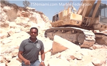 TSNmiami.com Corporation