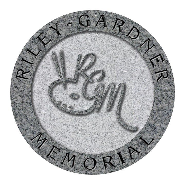 Riley Gardner Memorial Service Co., Inc. Riley Gardner Memorial Service Co., Inc.