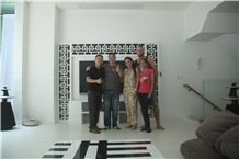 Shenzhen Onebest Furniture Co.,Ltd
