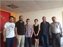 Shenzhen Onebest Furniture Co.,Ltd